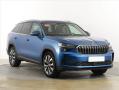 koda Kodiaq 2.0 TDI