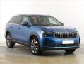 �koda Kodiaq 2.0 TDI