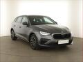 �koda Scala 1.5 TSI, Drive, FullLed