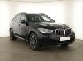 BMW X5 xDrive45e iPerf.
