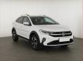 Volkswagen Taigo Style 1.5 TSI