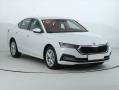 koda Octavia Style 2.0 TDI