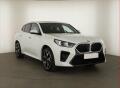 BMW X2 sDrive20i, M Paket, Navigace