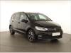 Volkswagen Touran 2.0 TDI, HIGHLINE, Automat