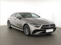 Mercedes-Benz CLS 220 d