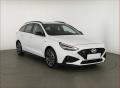 Hyundai i30 1.0 T-GDI, N- Line, Navigace