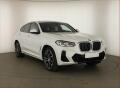 BMW X4 xDrive20d