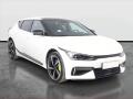 Kia EV6 GT AWD 77.4 kWh, SoH 99%