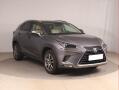 Lexus NX 300h Style Edition 300h