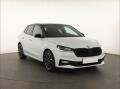 �koda Fabia 1.0 TSI, Monte Carlo