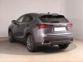 N�hled 5