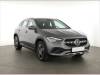 Mercedes-Benz GLA 200, DPH, AUTOMAT, NAVI