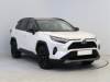 Toyota RAV4 2.5 Hybrid, R, 1.MAJ, DPH