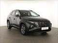 Hyundai Tucson 1.6 CRDi 48V MHEV