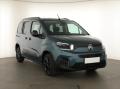 Citron Berlingo 1.5 BlueHDi, PLUS PROFI