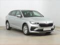 �koda Scala 1.0 TSI, Top Selection, FullLe