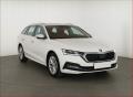 koda Octavia 2.0 TDI, Style Plus
