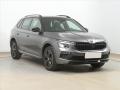 koda Kamiq 1.0 TSI