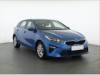 Kia Ceed 1.5 T-GDI, R,1.maj