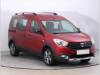 Dacia Dokker Stepway 1.6 SCe, 5Mst, R