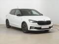�koda Fabia 1.0 TSI, Monte Carlo, FullLed