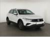 SsangYong Korando 1.5 T-GDI, 16 tkm, R, DPH