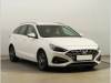 Hyundai i30 1.0 T-GDI, R, DPH