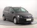 Volkswagen Touran 1.5 TSI