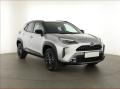 koda Superb 2.0 TDI, Laurin & Klement