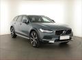 Volvo V90 D5 2.0 AWD
