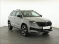 �koda Karoq 2.0 TDI, Sportline
