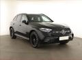 Mercedes-Benz GLC 220 d 4MATIC, AMG Line