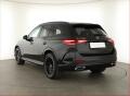 N�hled 5