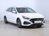 Hyundai i30 1.5 DPI, R,1.maj, Serv.kniha