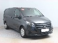 Mercedes-Benz Vito 114 CDI 2.0, 5Mst, L2H1, R