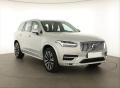 Volvo XC90 B5 AWD, AUTOMAT