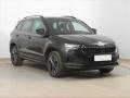 koda Karoq 1.5 TSI, Sportline Plus