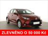 Toyota Yaris 1.5 Hybrid, Automat, R,1.maj