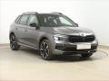 koda Kamiq 1.5 TSI, Monte Carlo,Panorama