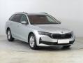 koda Octavia 2.0 TDI, NOV V R, ZRUKA