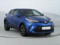 Toyota C-HR 1.2 Turbo, R, 8 TKM, FULL LED