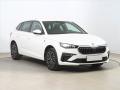 koda Scala 1.0 TSI, Drive, FullLed