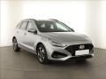 Hyundai i30 1.0 T-GDI, Automat, Full LED