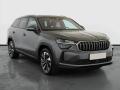 �koda Kodiaq 2.0 TDI, Exclusive Selection
