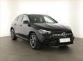 Mercedes-Benz GLA 200 d 4MATIC