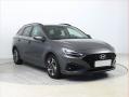 Hyundai i30 Style 1.5 T-GDI MHEV 48V, R
