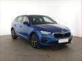 �koda Scala 1.0 TSI, Drive, FullLed