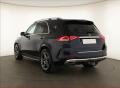 N�hled 5