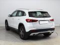 N�hled 5