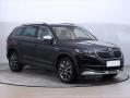 koda Kodiaq 2.0 TDI, SCOUT